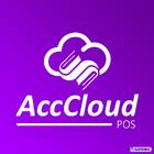 AccCloud POS icône