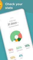 MealTrackr screenshot 2