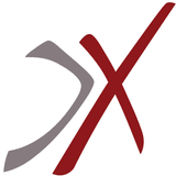 Accadia DXMobile Stock Viewer APK