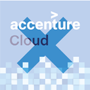 Accenture Cloud Mobility APK