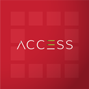 ACCESS Smart Technology APK