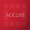 ACCESS Smart Technology