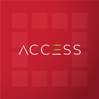 ACCESS Smart Technology 아이콘