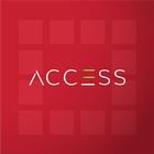 ACCESS Smart Technology иконка