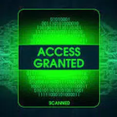 Access Granted APK Herunterladen