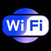 Access WiFi APK