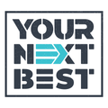 YourNextBest