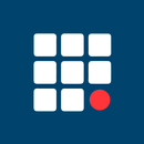 Access Control APK