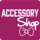 APK Accessory Shop