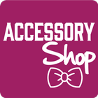 Accessory Shop ícone