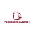 Accessorieschitrak 图标