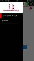 Accessorieschitrak स्क्रीनशॉट 2