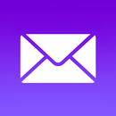 Accès pour Yahoo Mail APK