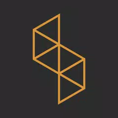 SKRWT APK download
