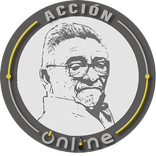 Acción Online