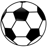 Accion Deportiva icon