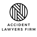 Accident Lawyers Firm APK