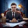 accident attorney