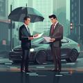 accident lawyers
