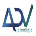 ADV AFV