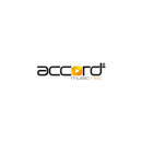Accord Music APK