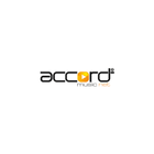 Accord Music icône