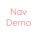 Nav Demo APK