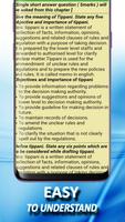 Account class  10  Notes : Off captura de pantalla 3