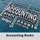 Accounting Books APK