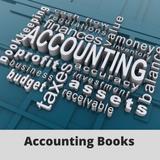 Accounting Books