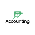 Accounting Books
