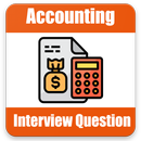 Accounting Interview Questions APK