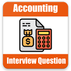 Accounting Interview Questions иконка