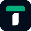 TapPay APK