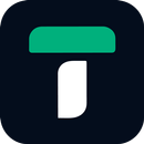 TapPay APK
