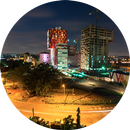 Accra - Wiki APK
