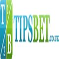 ”TipsBet.co.uk-Accumulator