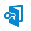 ACCUPASS Manager-你的活動助手 আইকন