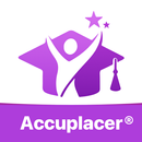 Accuplacer Practice Exam 2025 APK