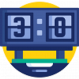 ACCURATE CORRECT SCORES