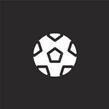 Accurate Correct Scores