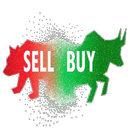 GBPUSD Forex Signal APK