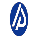 Accurate Plug (Digitals/V.T.U)