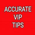 ACCURATE VIP TIPS