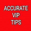 ACCURATE VIP TIPS APK