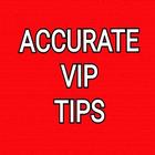 ACCURATE VIP TIPS иконка
