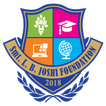 Smt L.B. Joshi Foundation