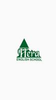 Hera English School Affiche