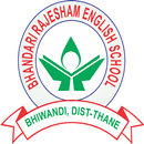 Bhandari Rajesham Primary School APK