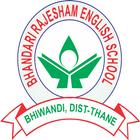 Bhandari Rajesham Primary School icon